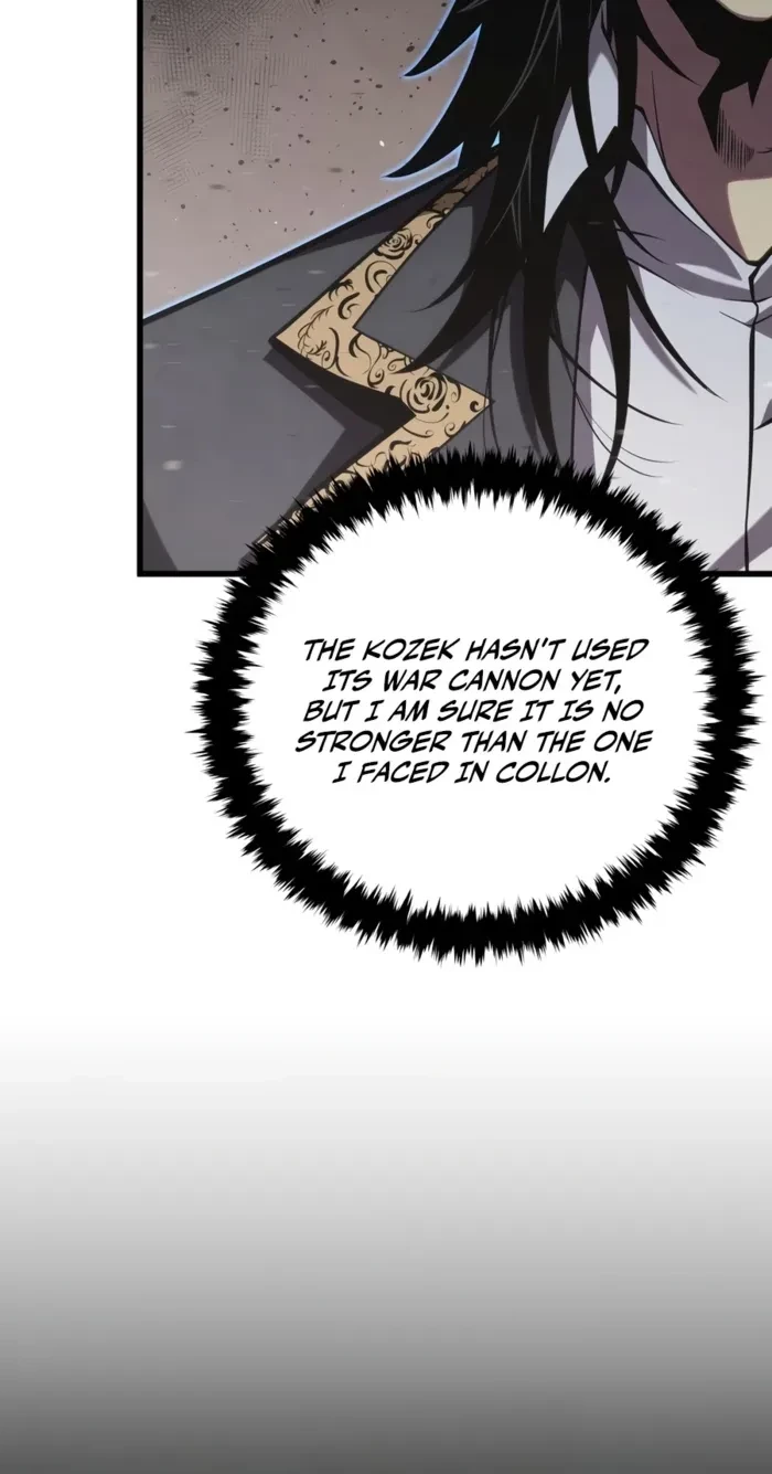 The Swordmaster's Son Chap 218 - Next Chap 219