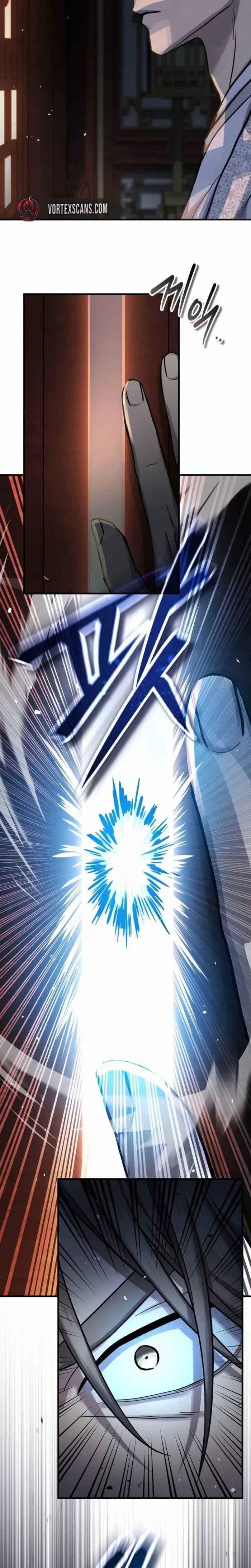 Absolute Reign Chap 114 - Next Chap 115