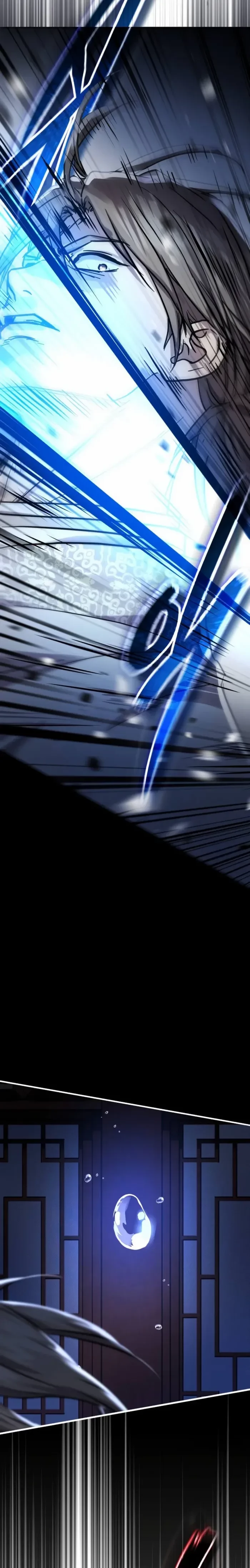 Absolute Reign Chap 114 - Next Chap 115