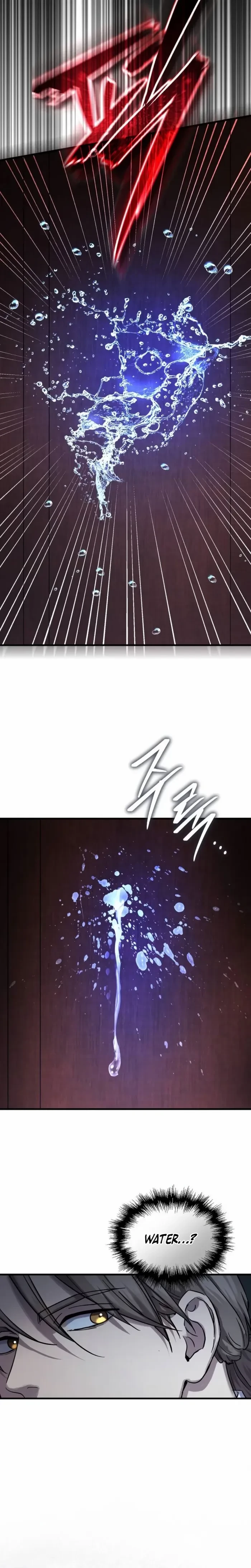 Absolute Reign Chap 114 - Next Chap 115