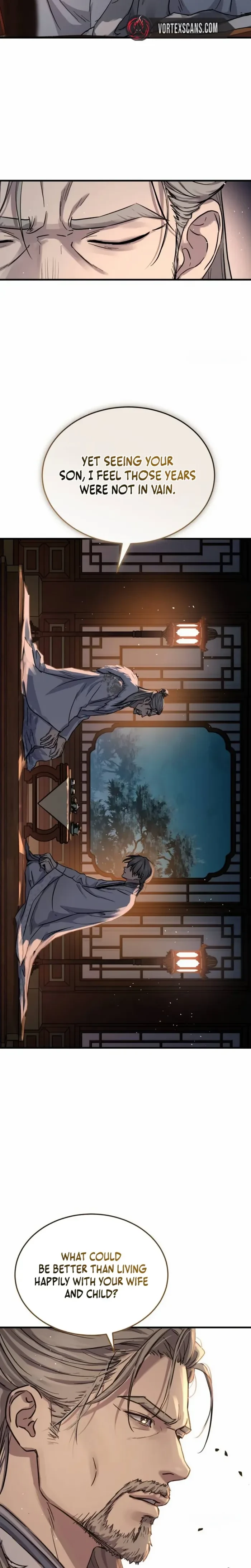 Absolute Reign Chap 114 - Next Chap 115