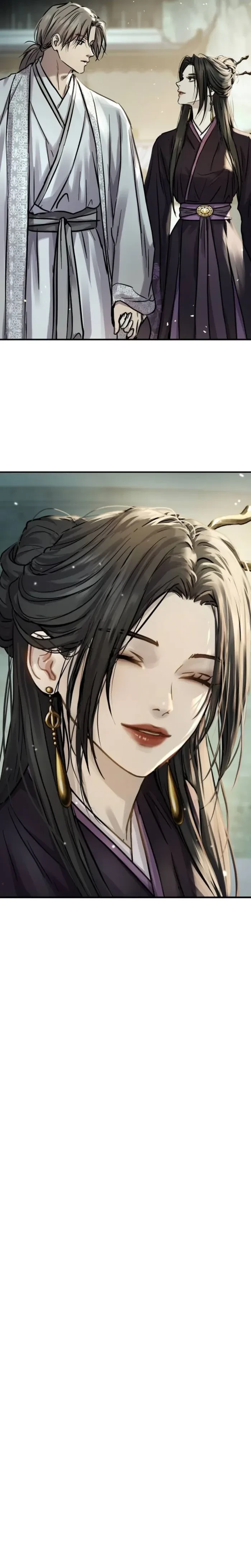 Absolute Reign Chap 113 - Next Chap 114