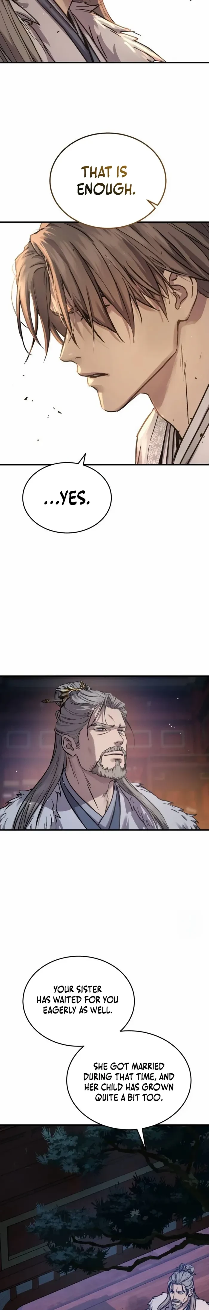 Absolute Reign Chap 114 - Next Chap 115