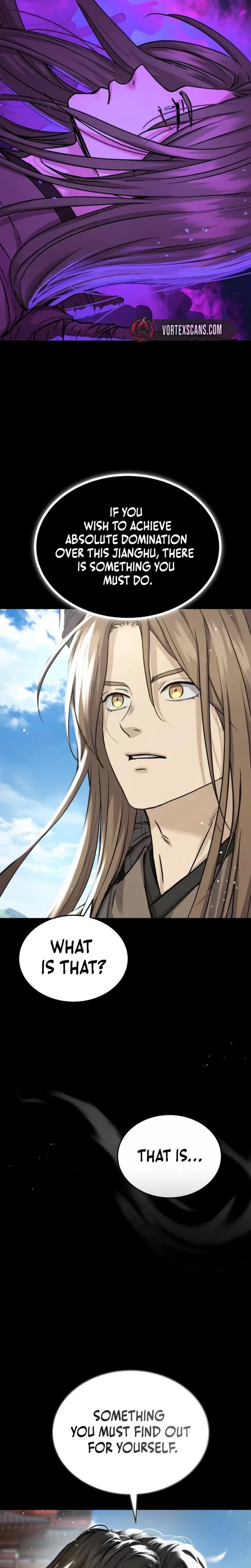 Absolute Reign Chap 114 - Next Chap 115