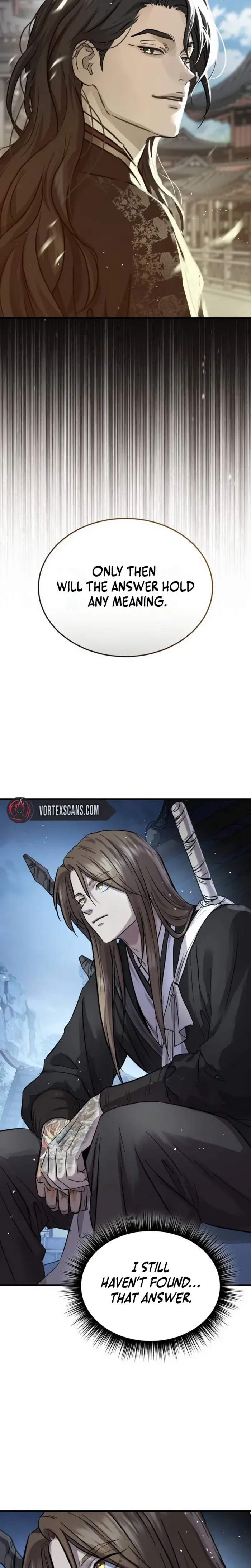 Absolute Reign Chap 114 - Next Chap 115