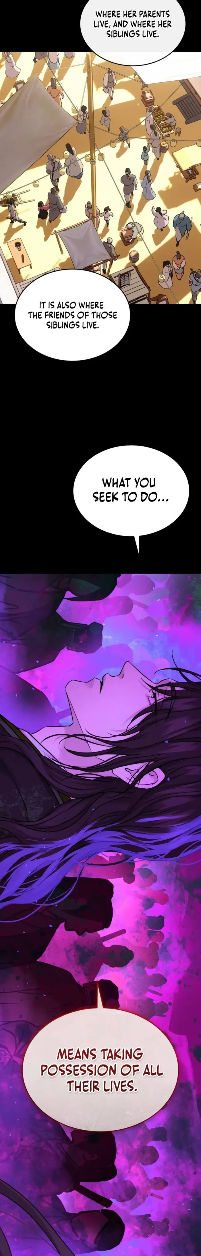 Absolute Reign Chap 114 - Next Chap 115