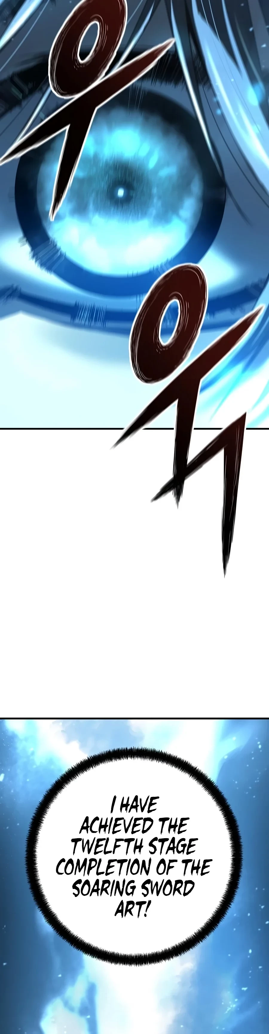 Absolute Regression Chap 124 - Next Chap 125