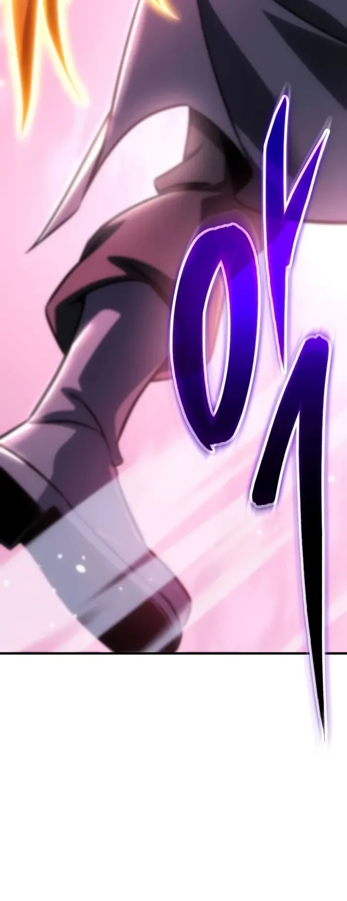 My Very Own Tower Strategy Guide Chap 142 - Next Chap 143