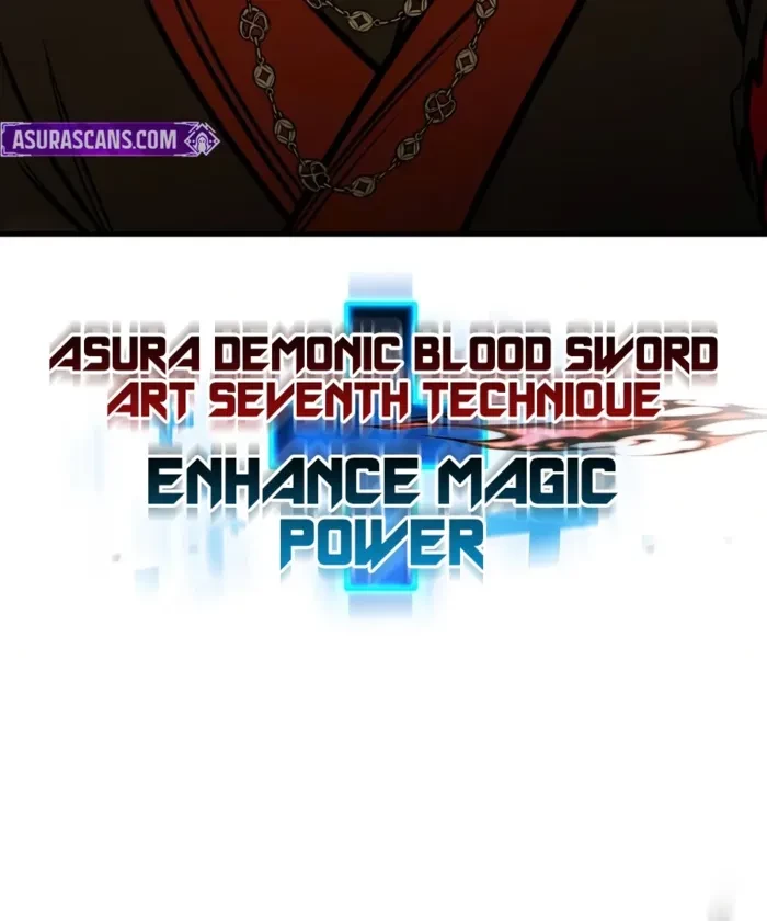 My Very Own Tower Strategy Guide Chap 142 - Next Chap 143