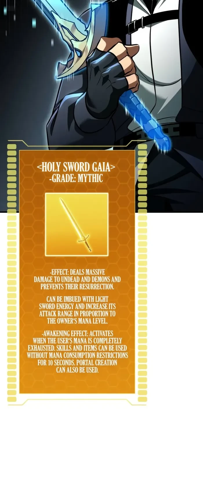My Very Own Tower Strategy Guide Chap 142 - Next Chap 143