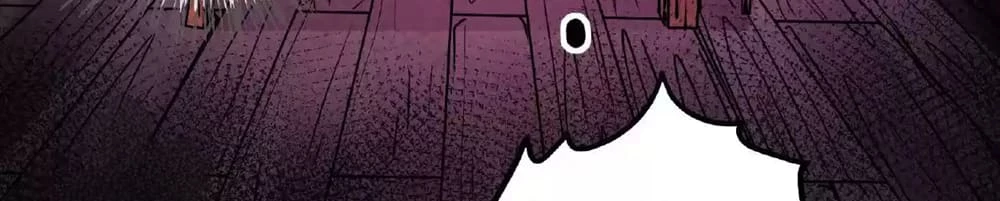 Creepy Pharmacist: All My Patients are Horrific Chap 28 - Next Chap 29