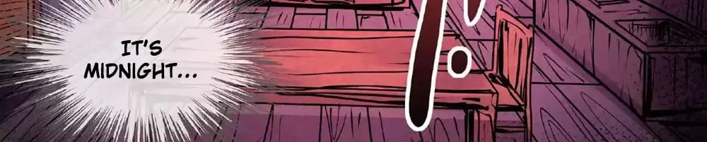 Creepy Pharmacist: All My Patients are Horrific Chap 28 - Next Chap 29