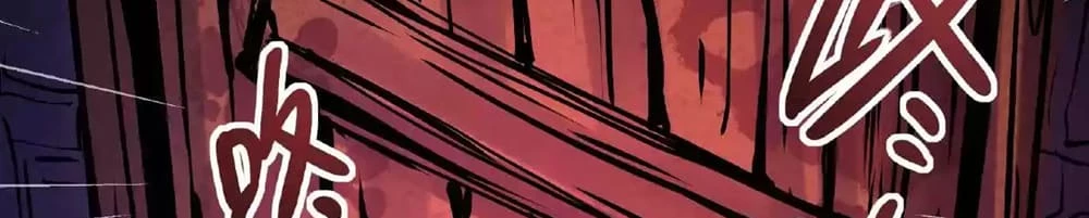 Creepy Pharmacist: All My Patients are Horrific Chap 28 - Next Chap 29