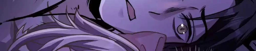 Creepy Pharmacist: All My Patients are Horrific Chap 28 - Next Chap 29