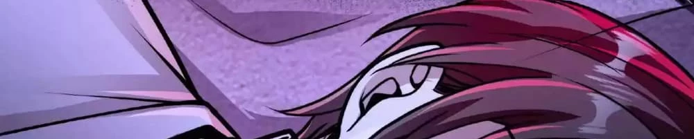 Creepy Pharmacist: All My Patients are Horrific Chap 28 - Next Chap 29