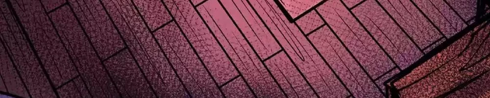 Creepy Pharmacist: All My Patients are Horrific Chap 28 - Next Chap 29