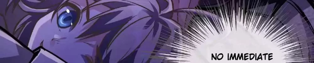 Creepy Pharmacist: All My Patients are Horrific Chap 28 - Next Chap 29