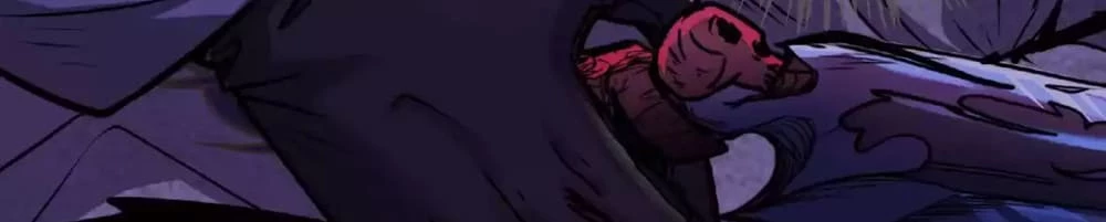 Creepy Pharmacist: All My Patients are Horrific Chap 28 - Next Chap 29