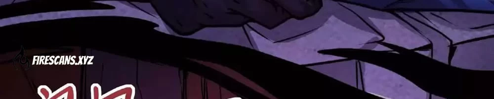 Creepy Pharmacist: All My Patients are Horrific Chap 28 - Next Chap 29