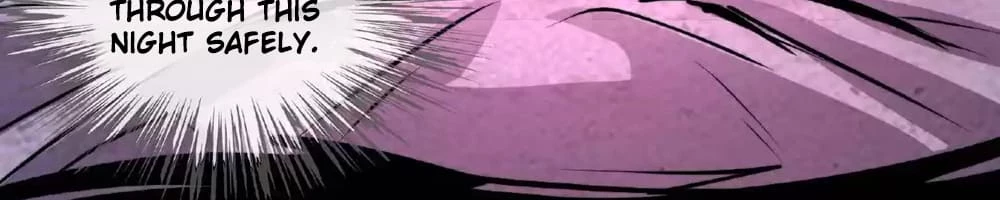 Creepy Pharmacist: All My Patients are Horrific Chap 28 - Next Chap 29