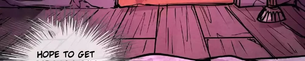 Creepy Pharmacist: All My Patients are Horrific Chap 28 - Next Chap 29