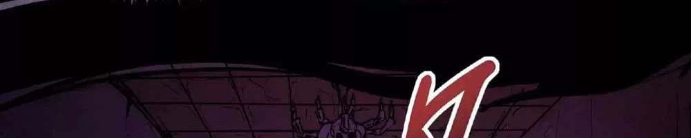 Creepy Pharmacist: All My Patients are Horrific Chap 28 - Next Chap 29