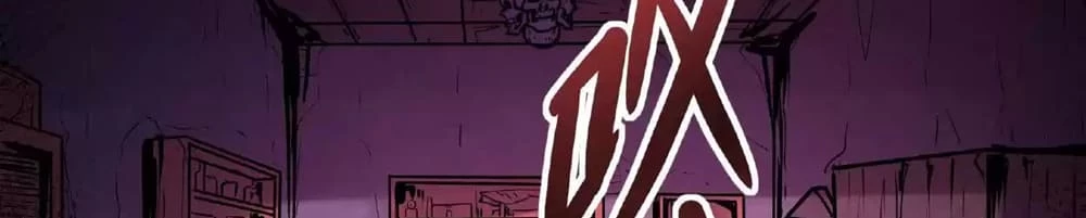 Creepy Pharmacist: All My Patients are Horrific Chap 28 - Next Chap 29