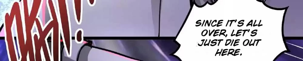 Creepy Pharmacist: All My Patients are Horrific Chap 28 - Next Chap 29