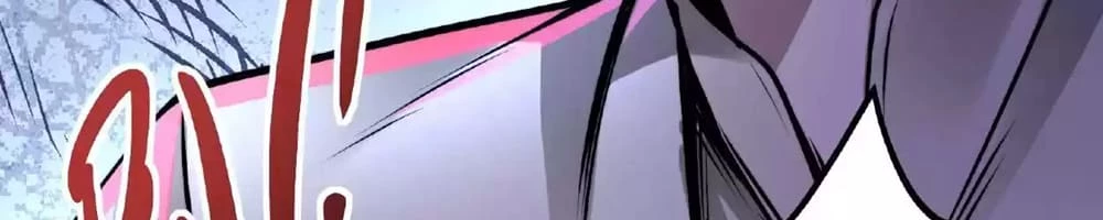 Creepy Pharmacist: All My Patients are Horrific Chap 28 - Next Chap 29