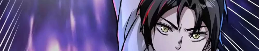 Creepy Pharmacist: All My Patients are Horrific Chap 28 - Next Chap 29