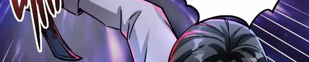 Creepy Pharmacist: All My Patients are Horrific Chap 28 - Next Chap 29