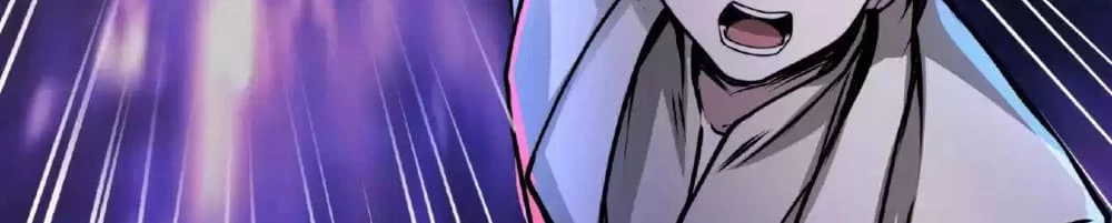 Creepy Pharmacist: All My Patients are Horrific Chap 28 - Next Chap 29