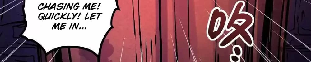 Creepy Pharmacist: All My Patients are Horrific Chap 28 - Next Chap 29