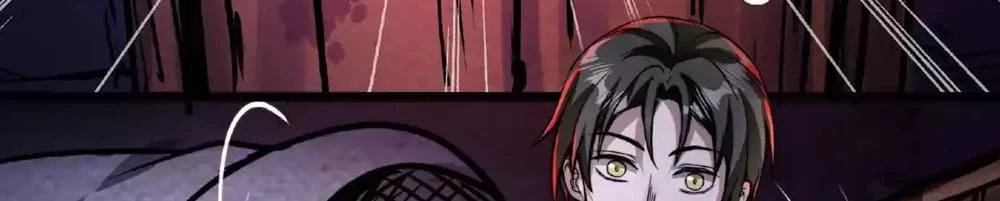 Creepy Pharmacist: All My Patients are Horrific Chap 28 - Next Chap 29