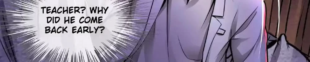 Creepy Pharmacist: All My Patients are Horrific Chap 28 - Next Chap 29