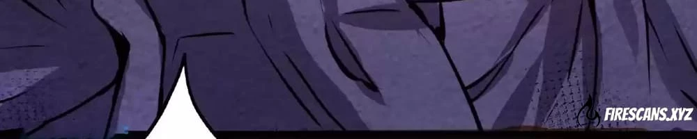 Creepy Pharmacist: All My Patients are Horrific Chap 28 - Next Chap 29