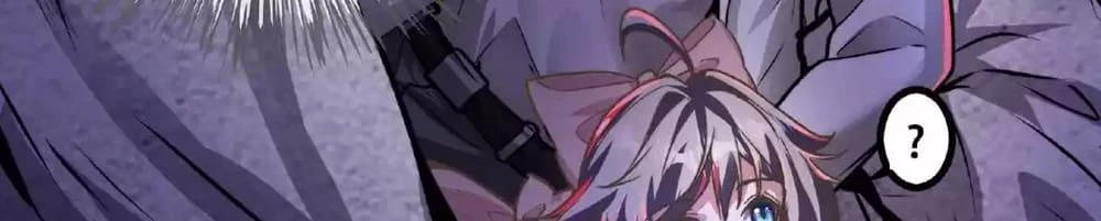 Creepy Pharmacist: All My Patients are Horrific Chap 28 - Next Chap 29