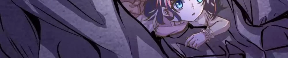 Creepy Pharmacist: All My Patients are Horrific Chap 28 - Next Chap 29