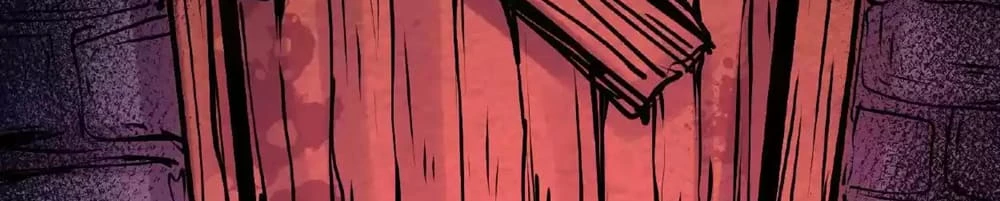 Creepy Pharmacist: All My Patients are Horrific Chap 28 - Next Chap 29