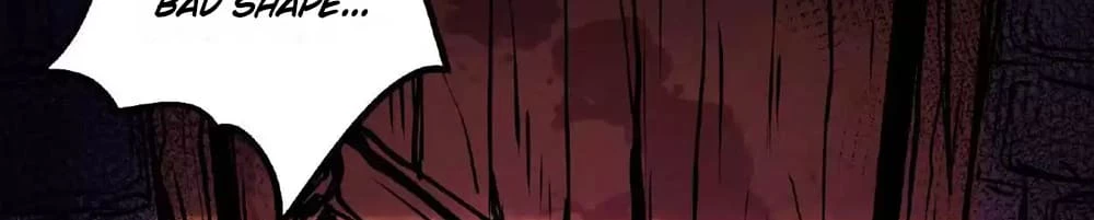 Creepy Pharmacist: All My Patients are Horrific Chap 28 - Next Chap 29