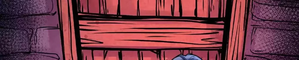 Creepy Pharmacist: All My Patients are Horrific Chap 28 - Next Chap 29