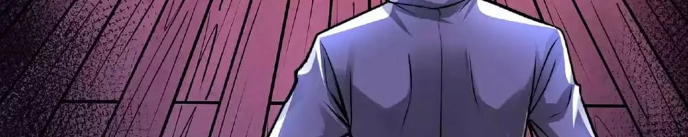 Creepy Pharmacist: All My Patients are Horrific Chap 28 - Next Chap 29