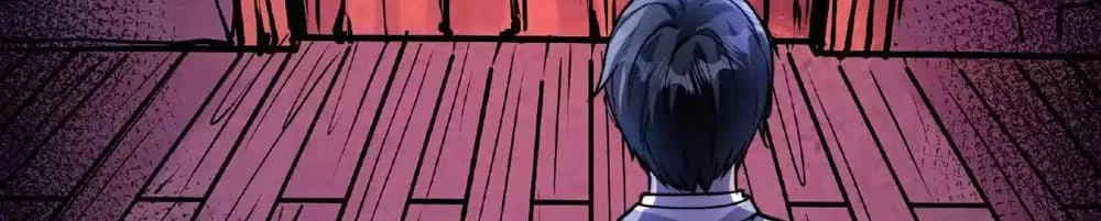 Creepy Pharmacist: All My Patients are Horrific Chap 28 - Next Chap 29