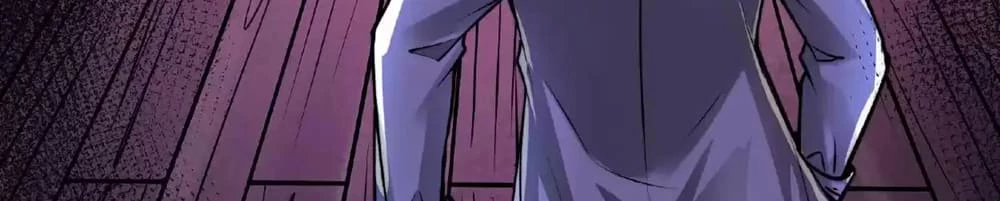 Creepy Pharmacist: All My Patients are Horrific Chap 28 - Next Chap 29