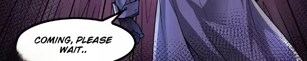 Creepy Pharmacist: All My Patients are Horrific Chap 28 - Next Chap 29