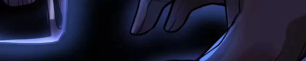 Creepy Pharmacist: All My Patients are Horrific Chap 28 - Next Chap 29