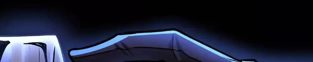 Creepy Pharmacist: All My Patients are Horrific Chap 28 - Next Chap 29