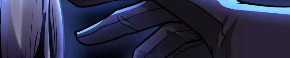 Creepy Pharmacist: All My Patients are Horrific Chap 28 - Next Chap 29