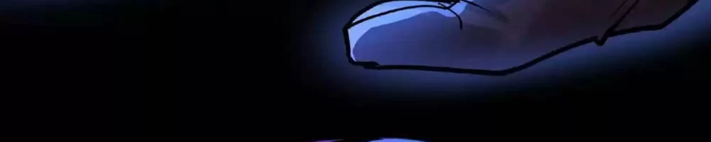 Creepy Pharmacist: All My Patients are Horrific Chap 28 - Next Chap 29