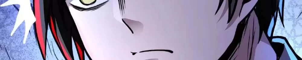 Creepy Pharmacist: All My Patients are Horrific Chap 28 - Next Chap 29